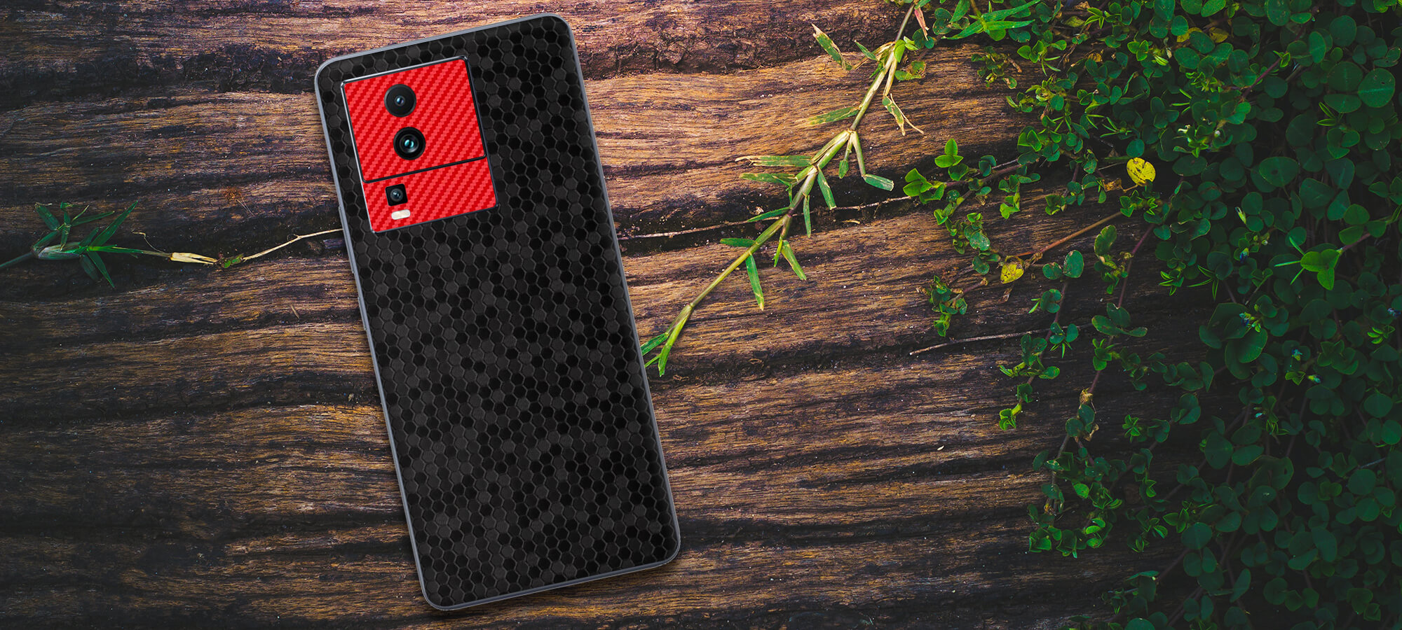 iQOO Neo 7, iQOO Neo 7 Pro